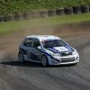 CW Rally Cross EM Greinbach 001